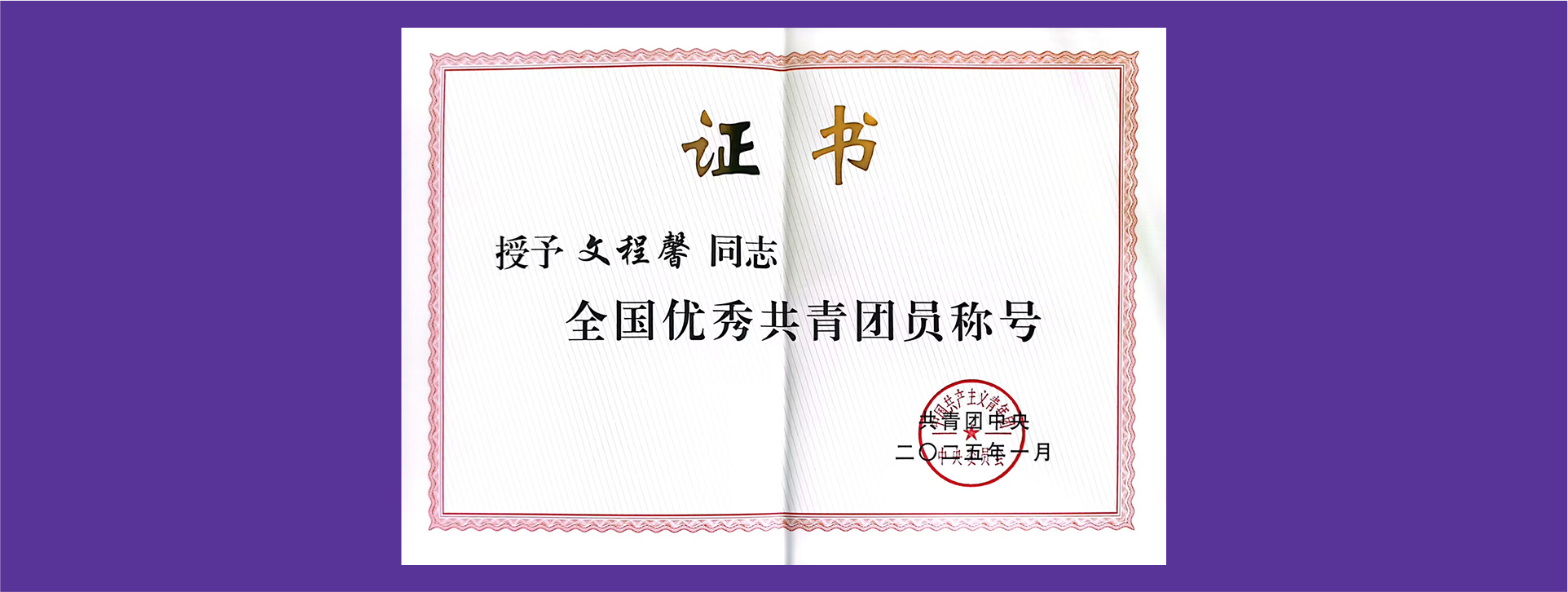 日韩欧美福利视频_黑人巨大人精品欧美三区_欧美成人另类人妖_欧美在线精品一区二区三区_欧美一区二区三区性视频_日韩精品欧美视频_性欧美极品xxxx欧美一区二区外国语学院